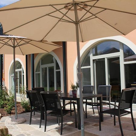 Ferienwohnung Kapplermuehle Bautzen Esterno foto
