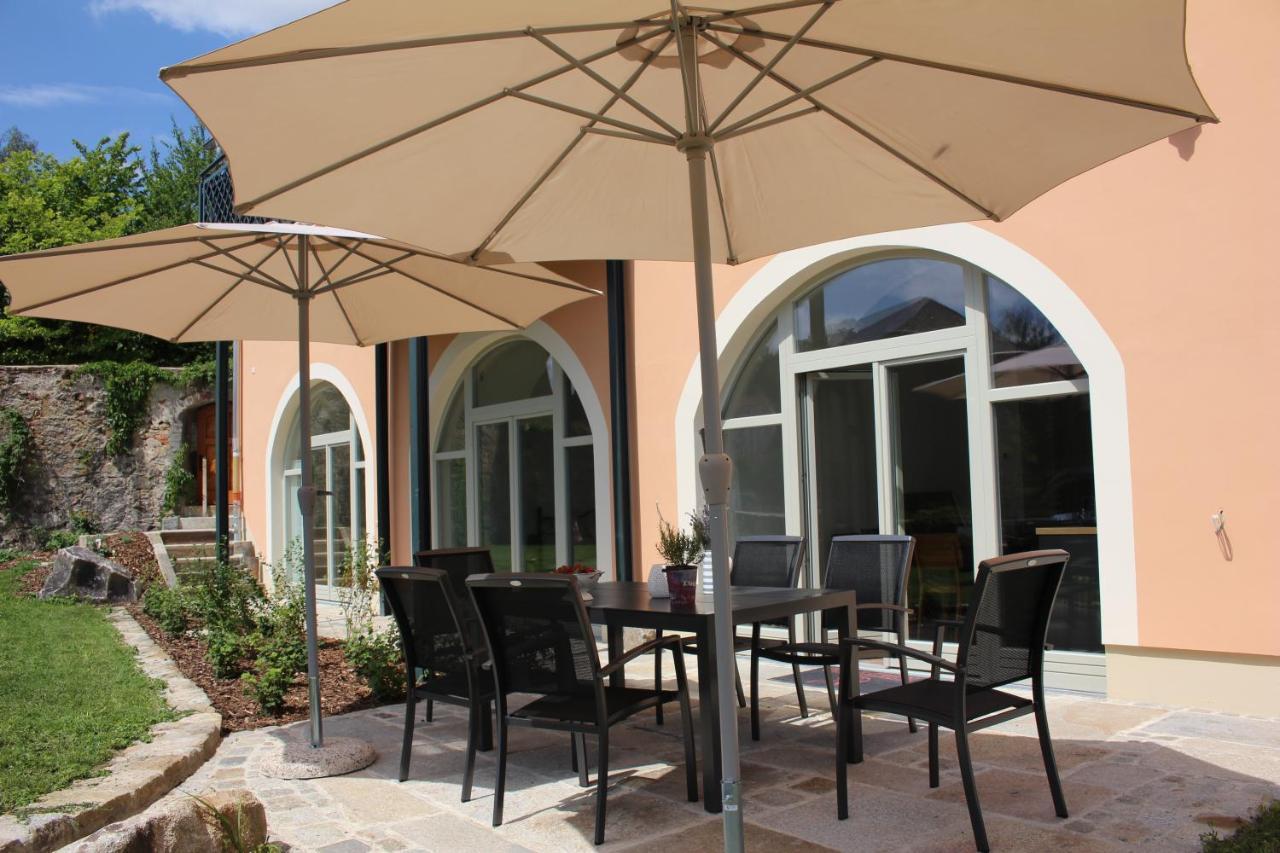 Ferienwohnung Kapplermuehle Bautzen Esterno foto
