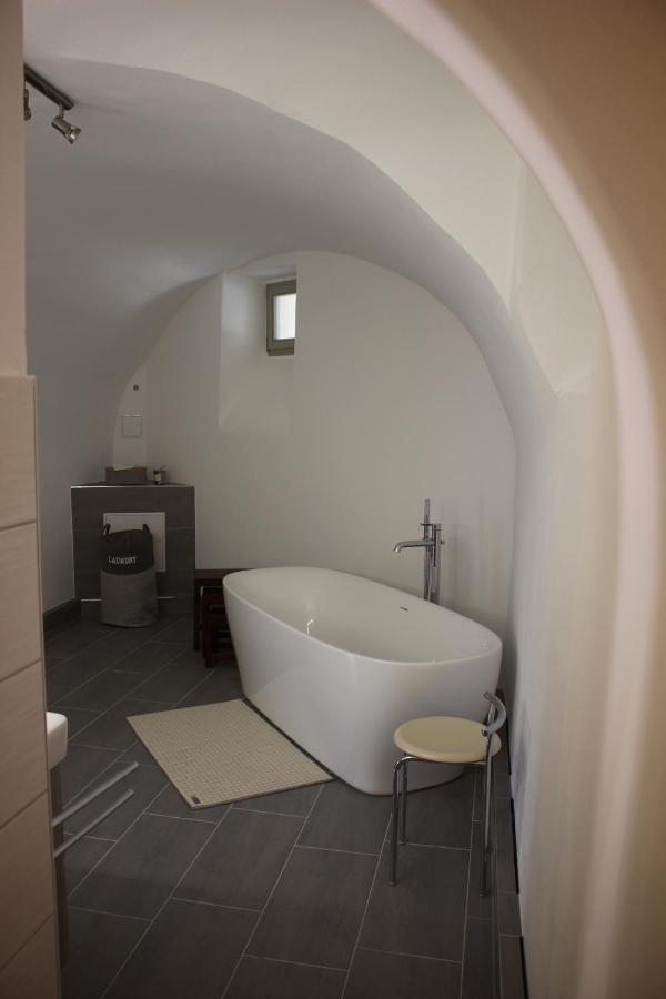 Ferienwohnung Kapplermuehle Bautzen Esterno foto