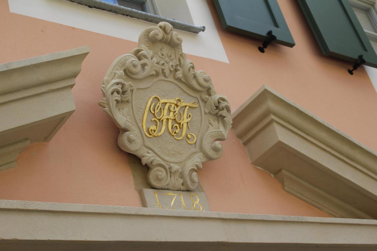Ferienwohnung Kapplermuehle Bautzen Esterno foto