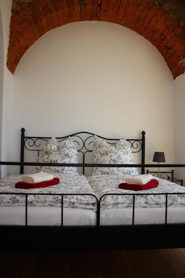 Ferienwohnung Kapplermuehle Bautzen Esterno foto