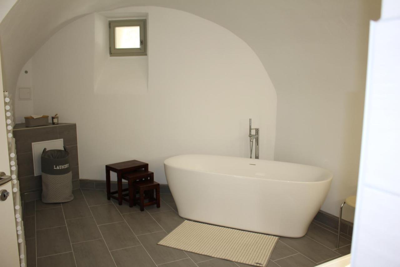Ferienwohnung Kapplermuehle Bautzen Esterno foto